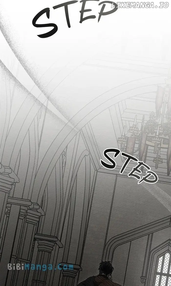 Under the Oak Tree    Chapter 93 image 34_optimized